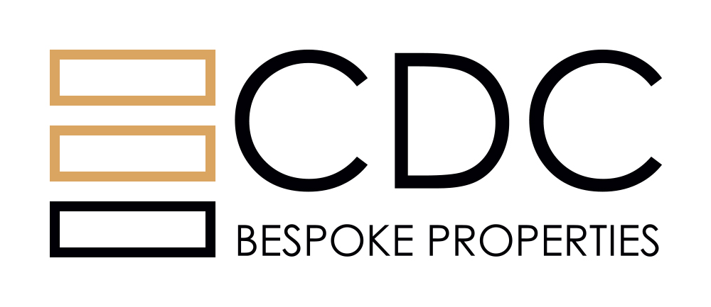 CDC Bespoke Properties