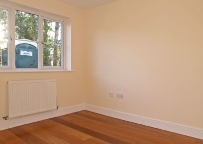 27 Woodrow Lane, dining