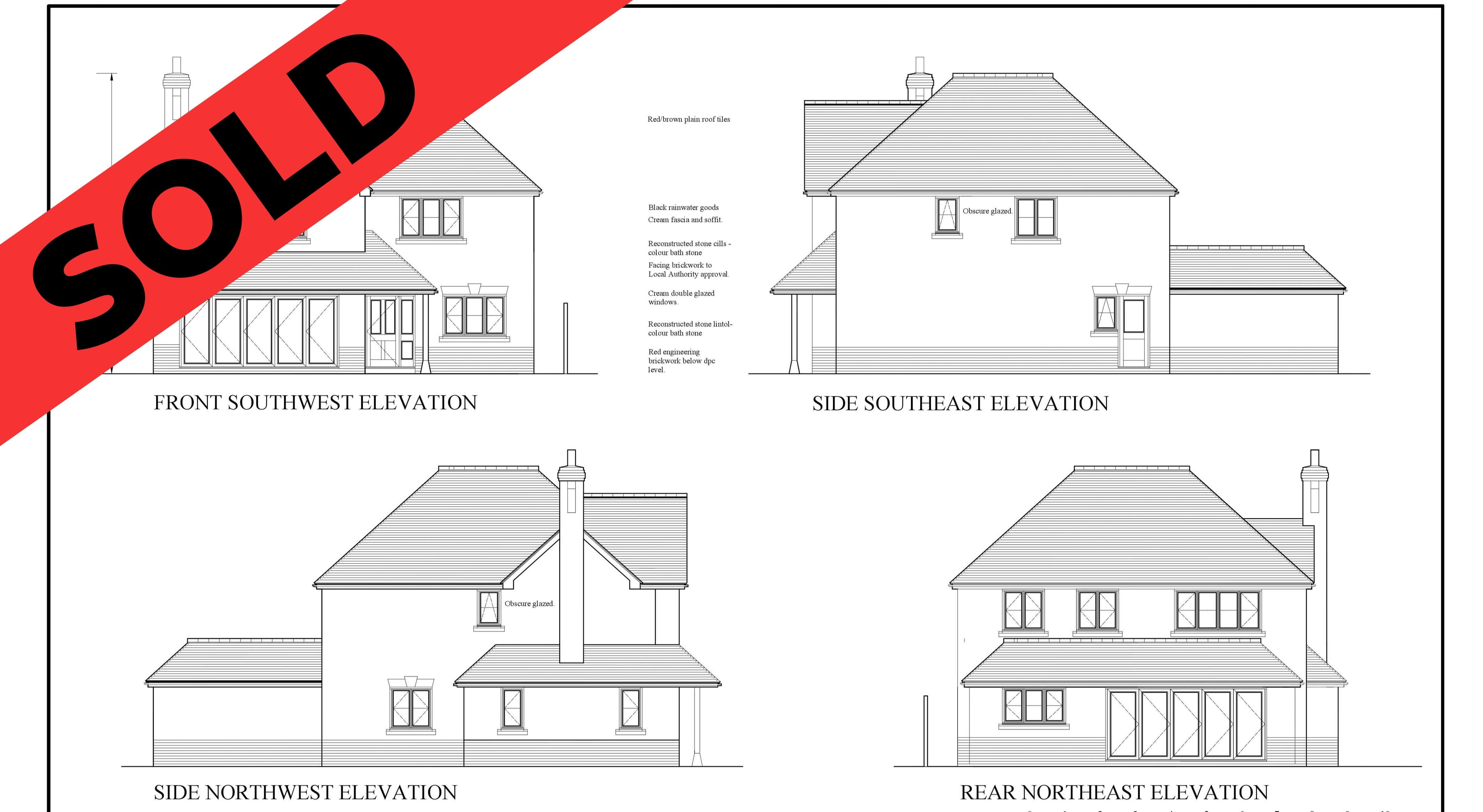 Cherry Hill Plot 2 sold (1)