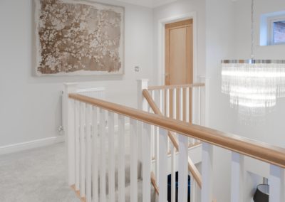 SHOW HOME CDC-Peachley Court
