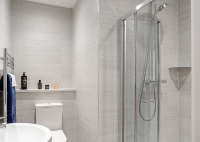 SHOW HOME CDC-Peachley Court