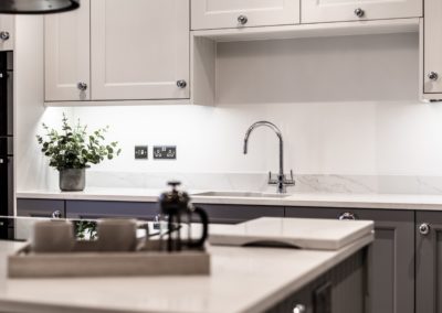 SHOW HOME CDC-Peachley Court