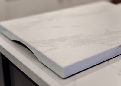 SHOW HOME CDC-Peachley Court