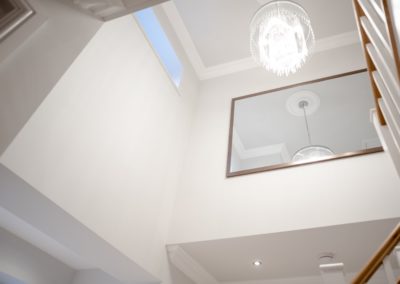 SHOW HOME CDC-Peachley Court